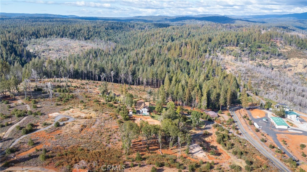 14283 Coutolenc Road