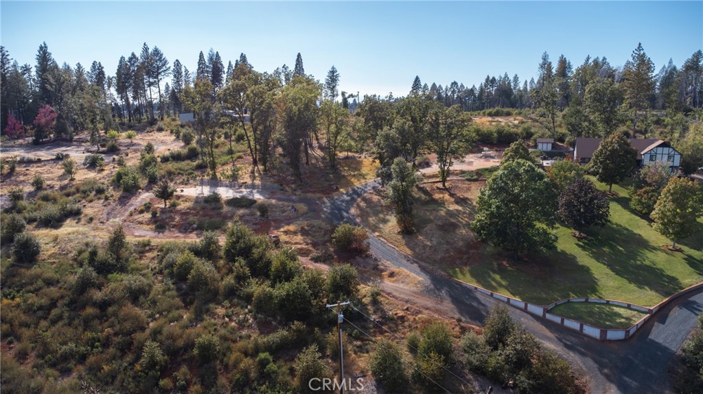 14283 Coutolenc Road