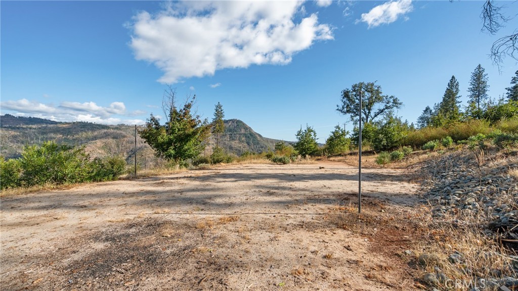 14283 Coutolenc Road