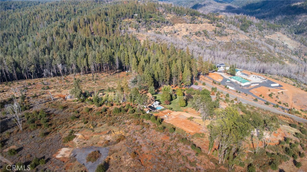 14283 Coutolenc Road