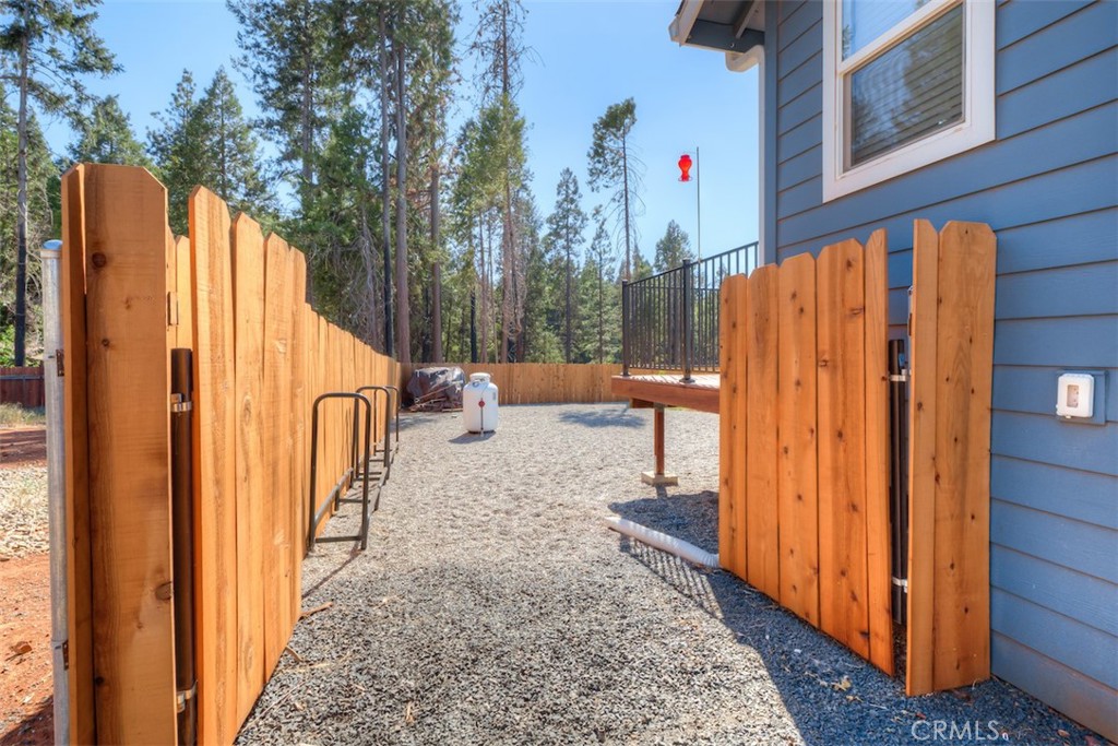 14206 Wingate Circle