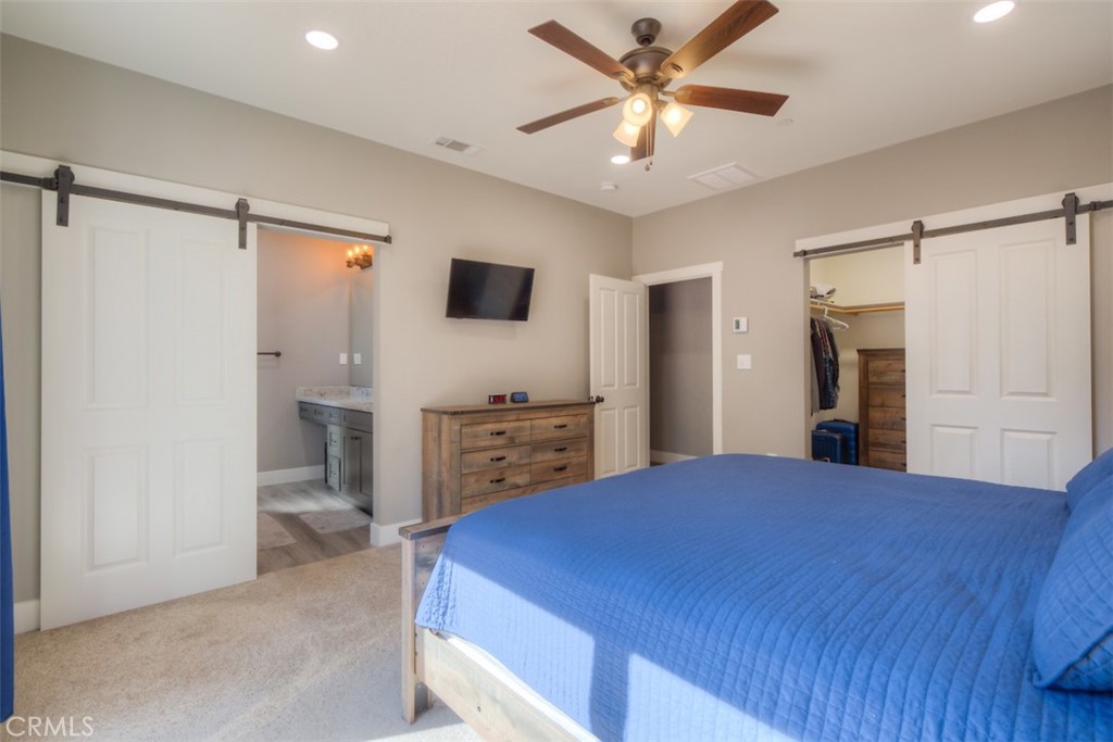 14206 Wingate Circle