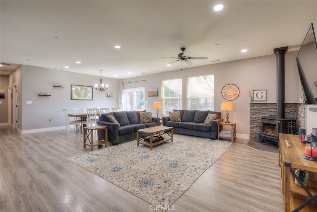 14206 Wingate Circle