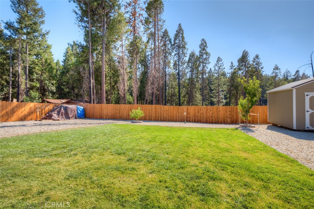 14206 Wingate Circle