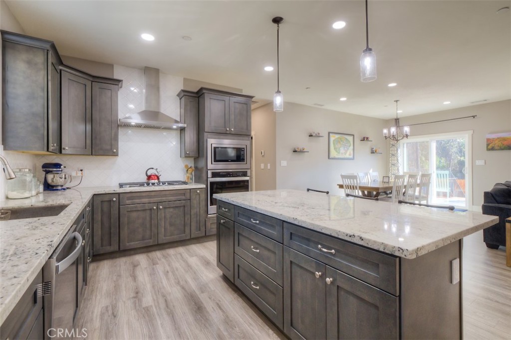 14206 Wingate Circle