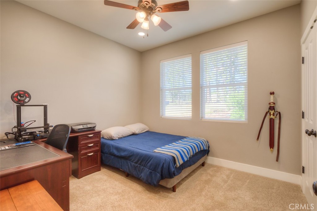 14206 Wingate Circle