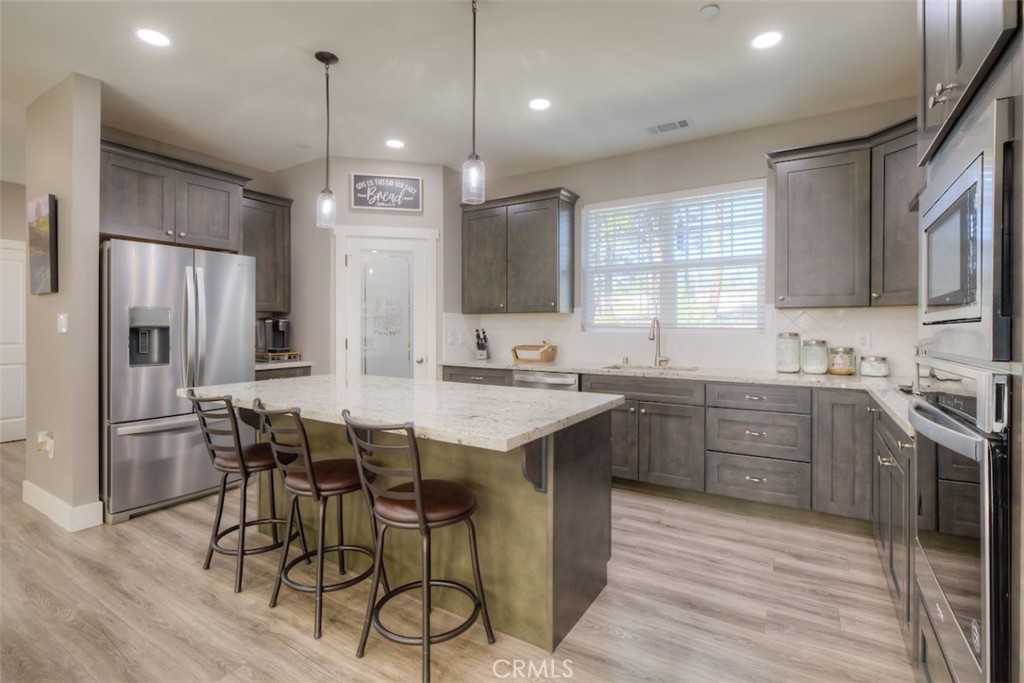 14206 Wingate Circle