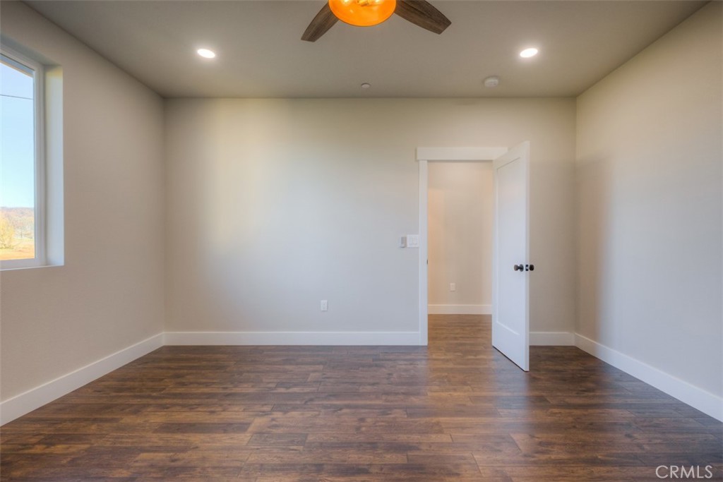 1900 Drendel Circle