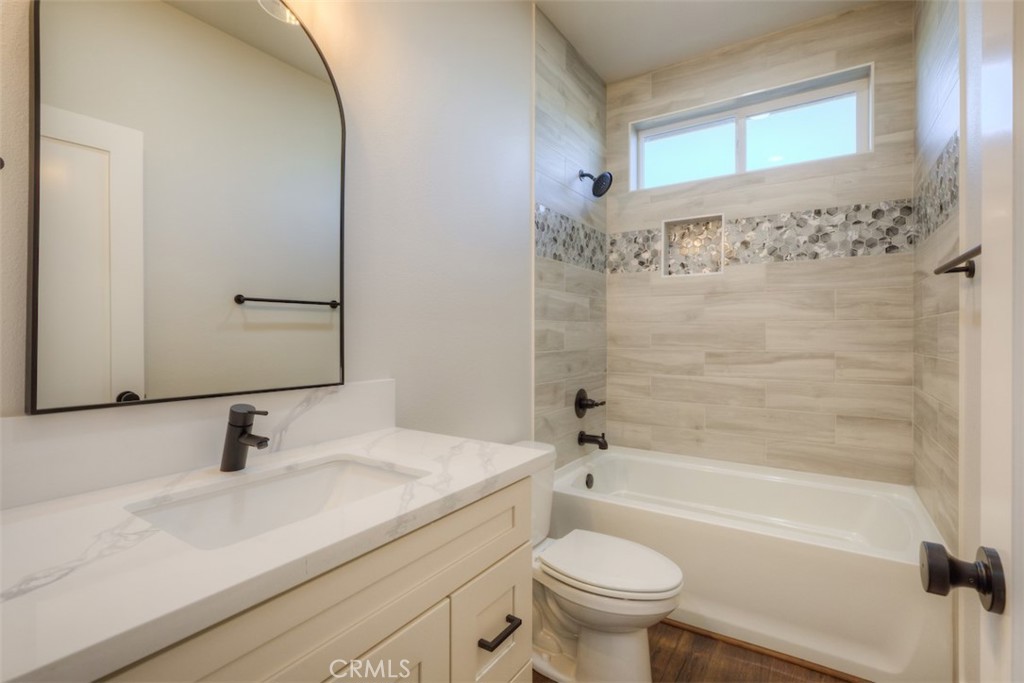 1900 Drendel Circle