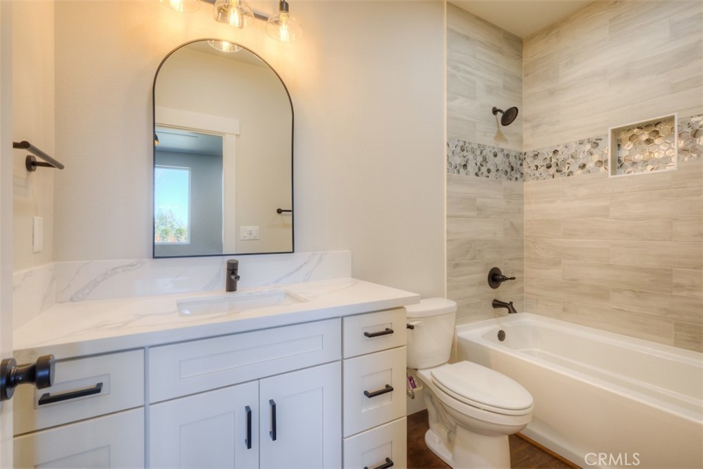 1900 Drendel Circle
