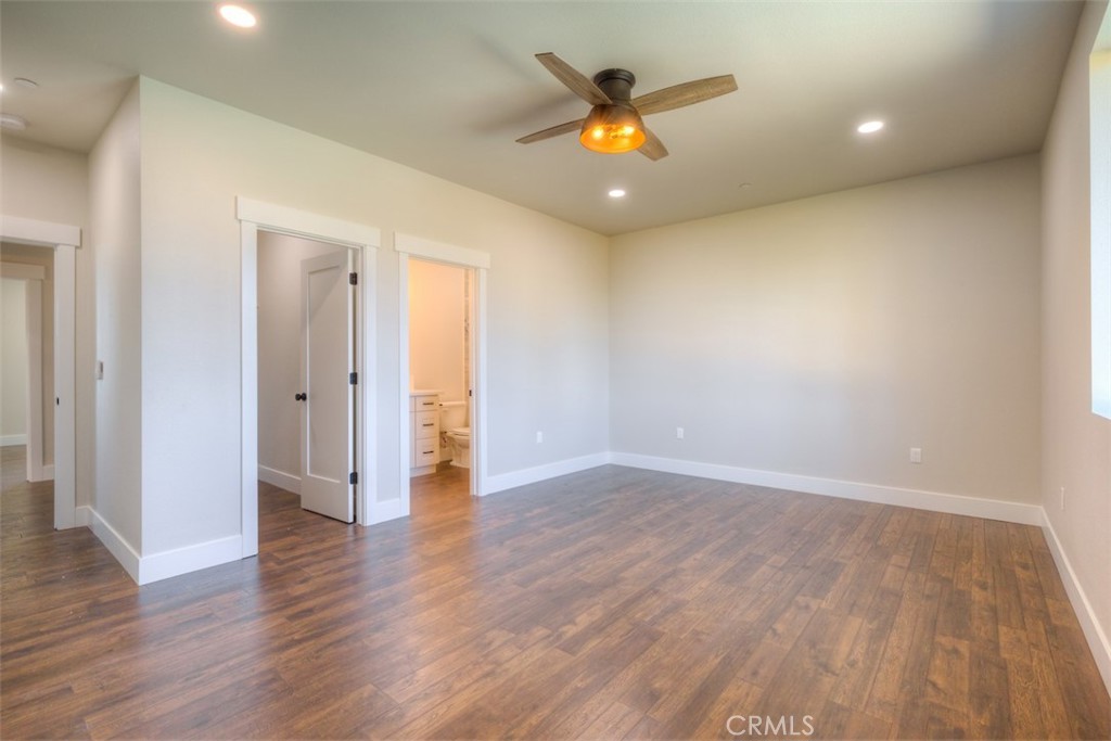 1900 Drendel Circle