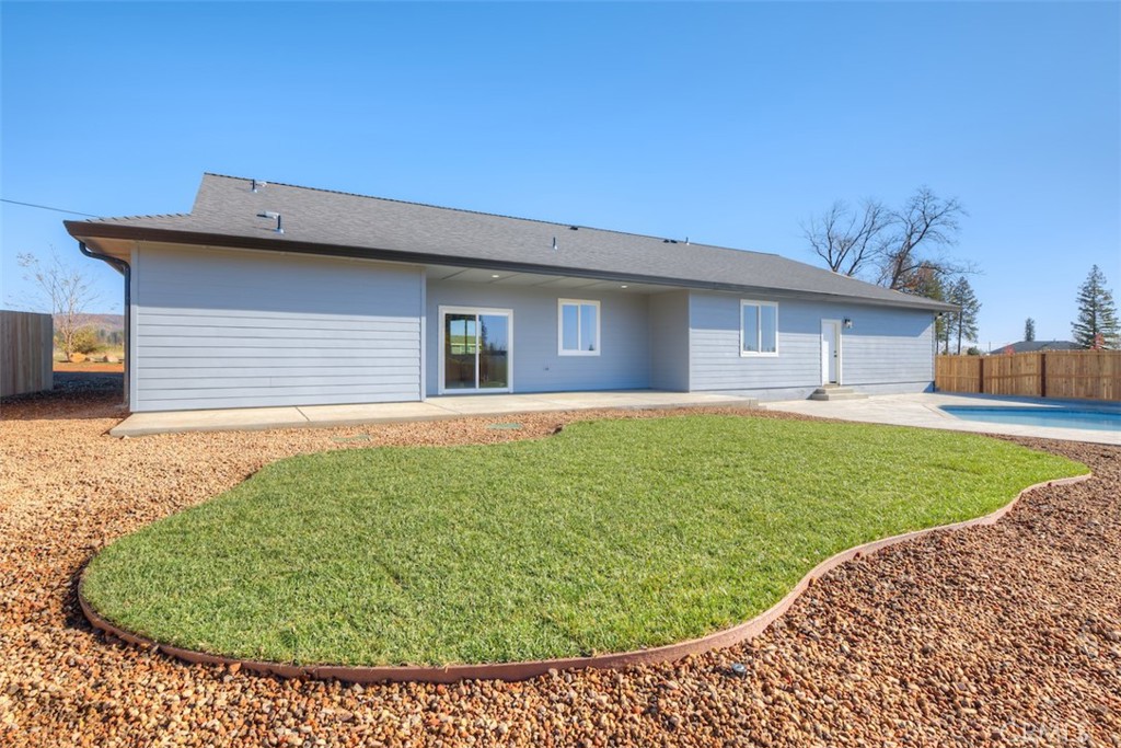 1900 Drendel Circle