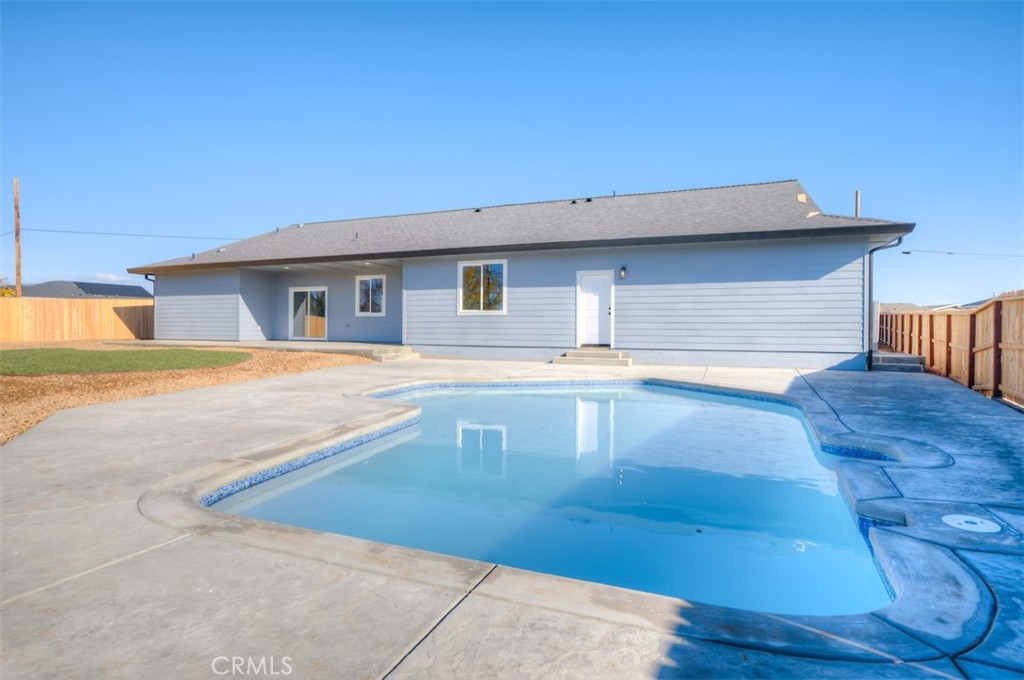 1900 Drendel Circle