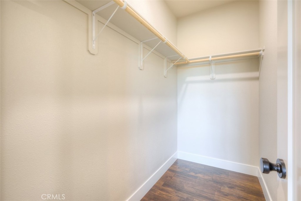 1900 Drendel Circle