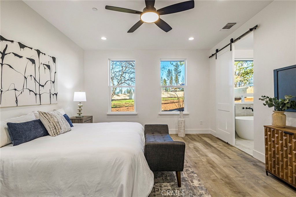 5907 Crestview Drive