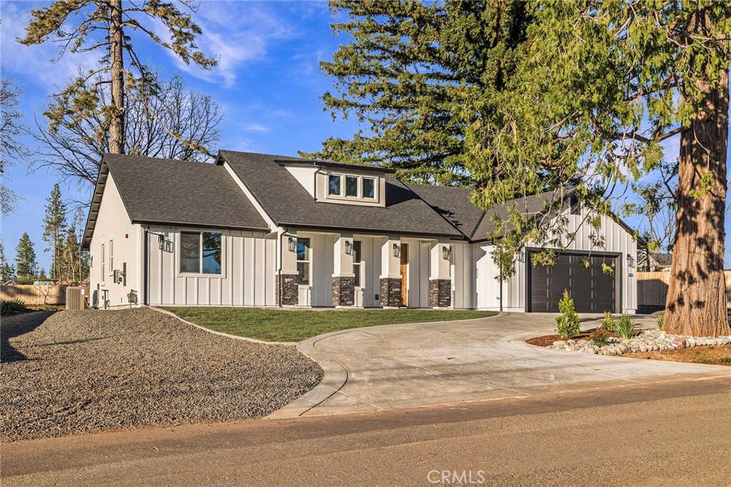 5907 Crestview Drive