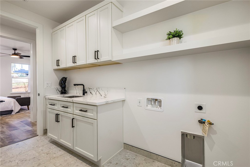 5907 Crestview Drive