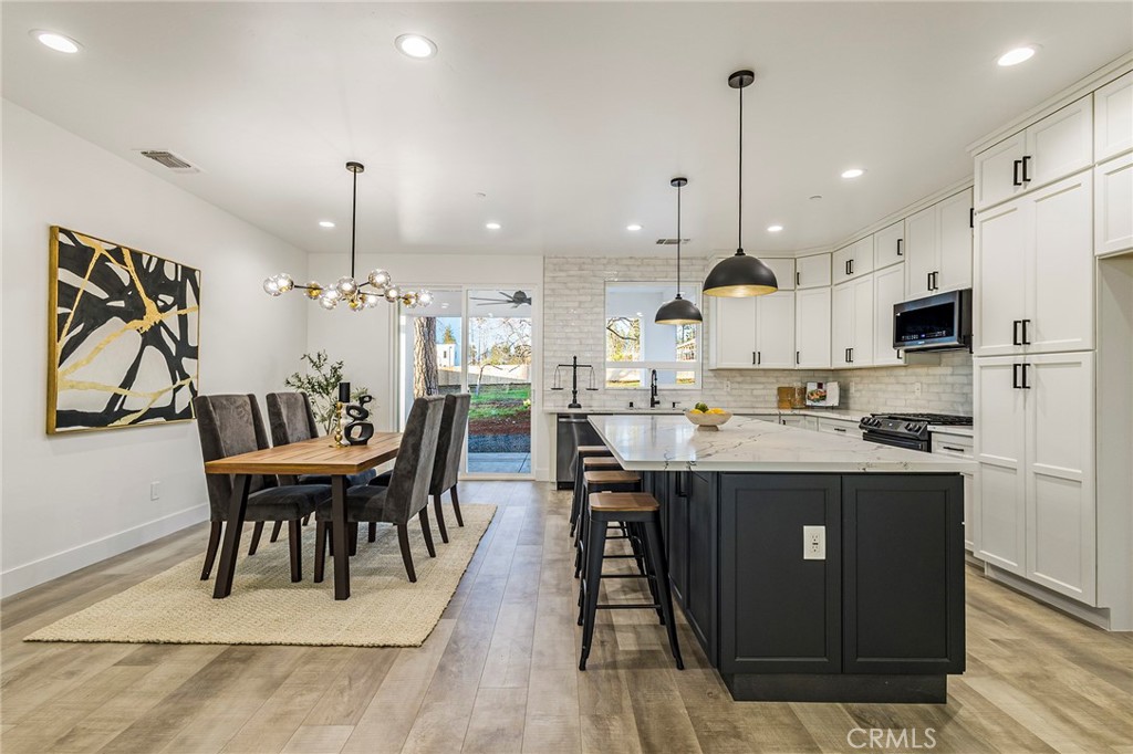 5907 Crestview Drive