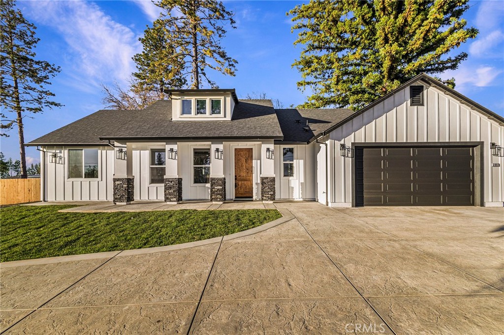 5907 Crestview Drive