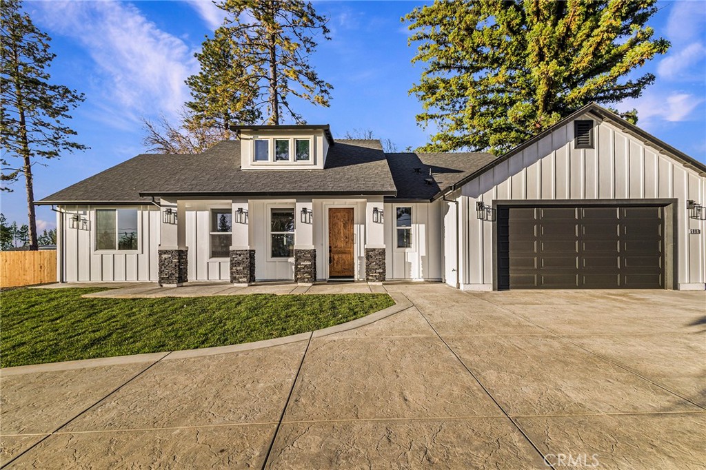 5907 Crestview Drive
