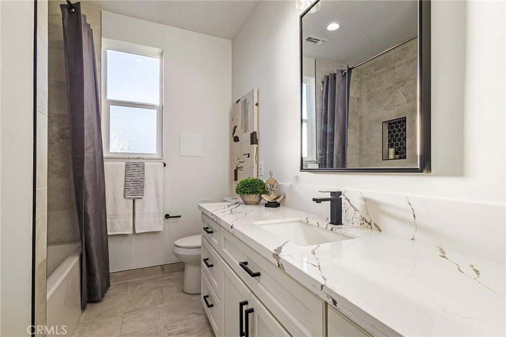 5907 Crestview Drive