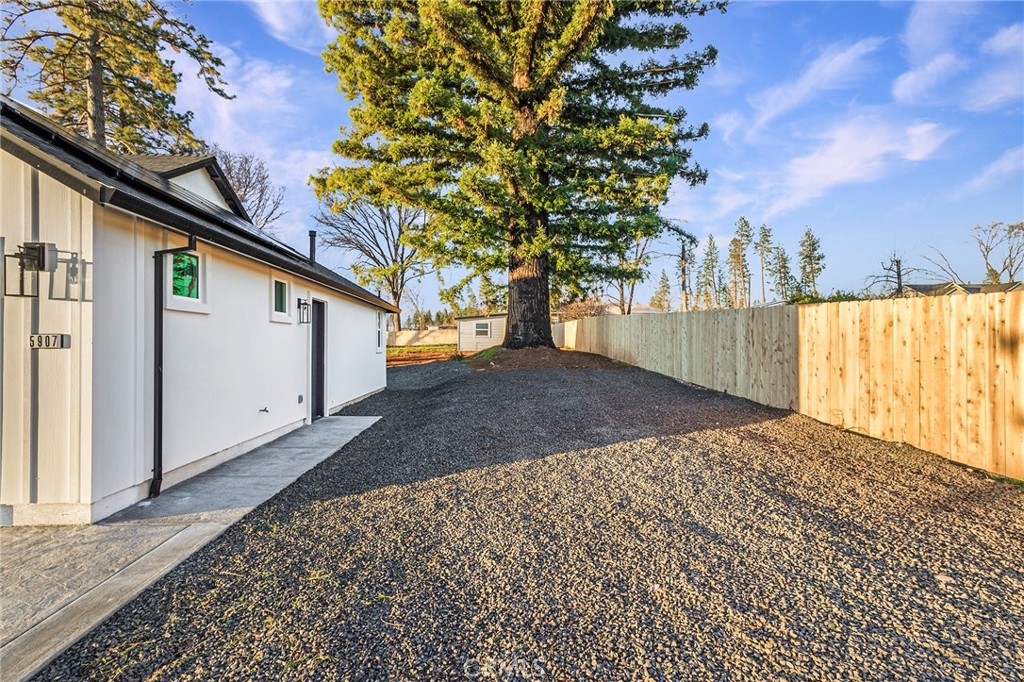 5907 Crestview Drive