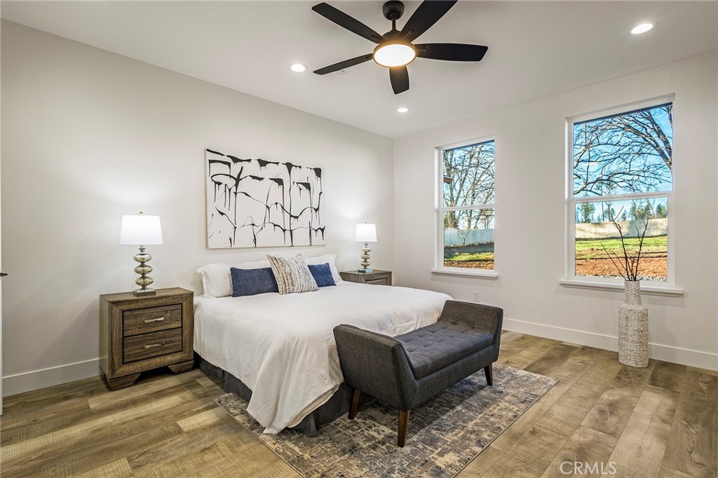 5907 Crestview Drive