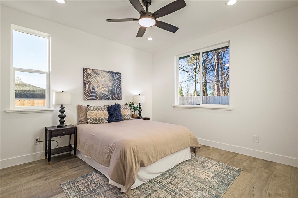 5907 Crestview Drive