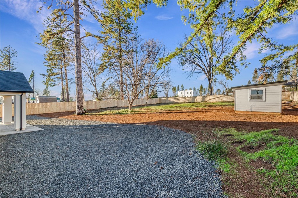 5907 Crestview Drive