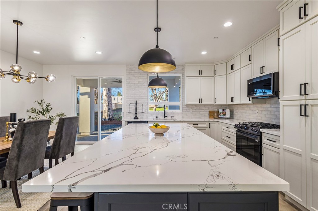 5907 Crestview Drive