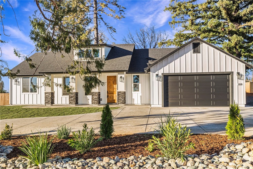 5907 Crestview Drive