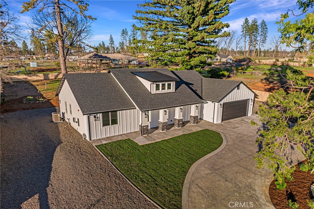 5907 Crestview Drive