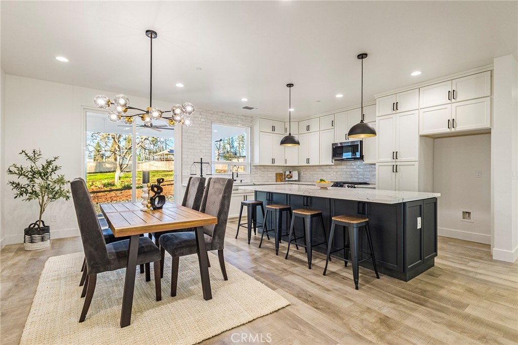 5907 Crestview Drive