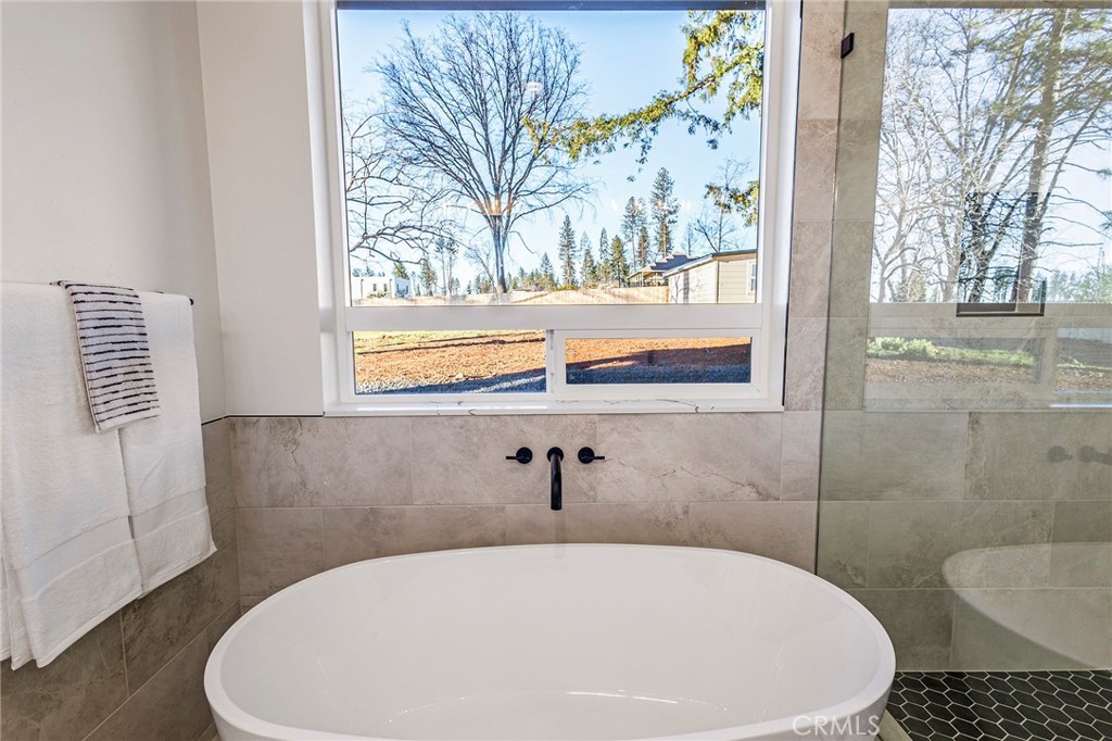 5907 Crestview Drive