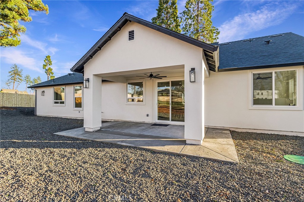 5907 Crestview Drive