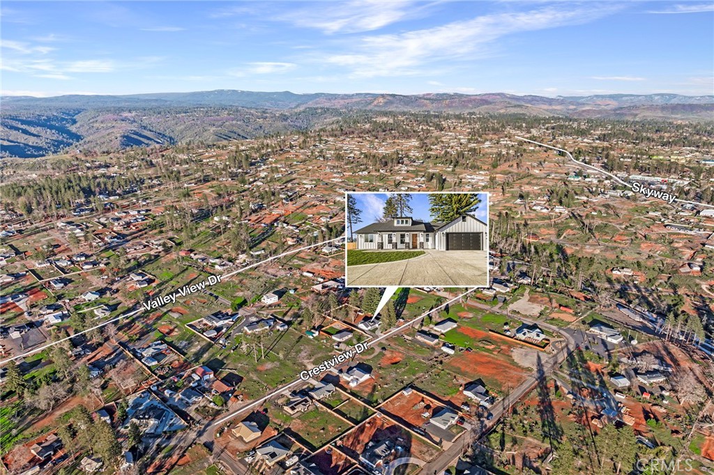 5907 Crestview Drive