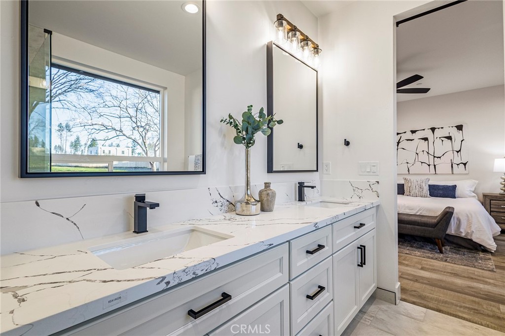 5907 Crestview Drive