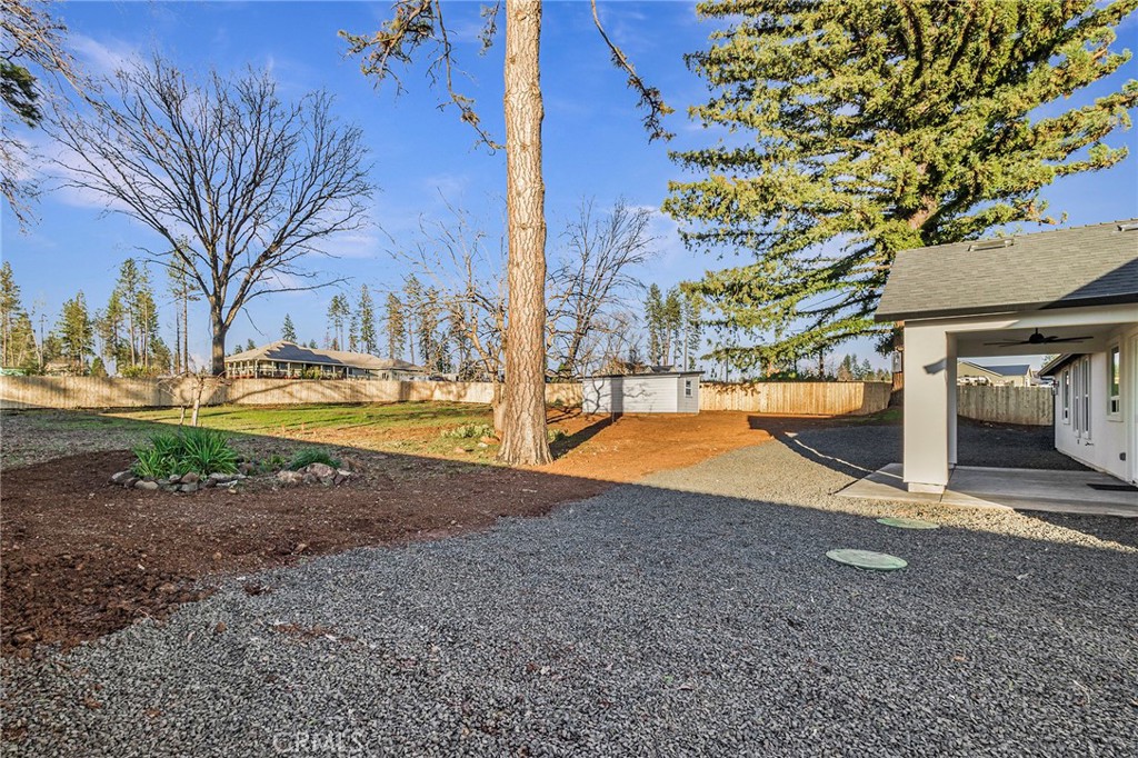 5907 Crestview Drive