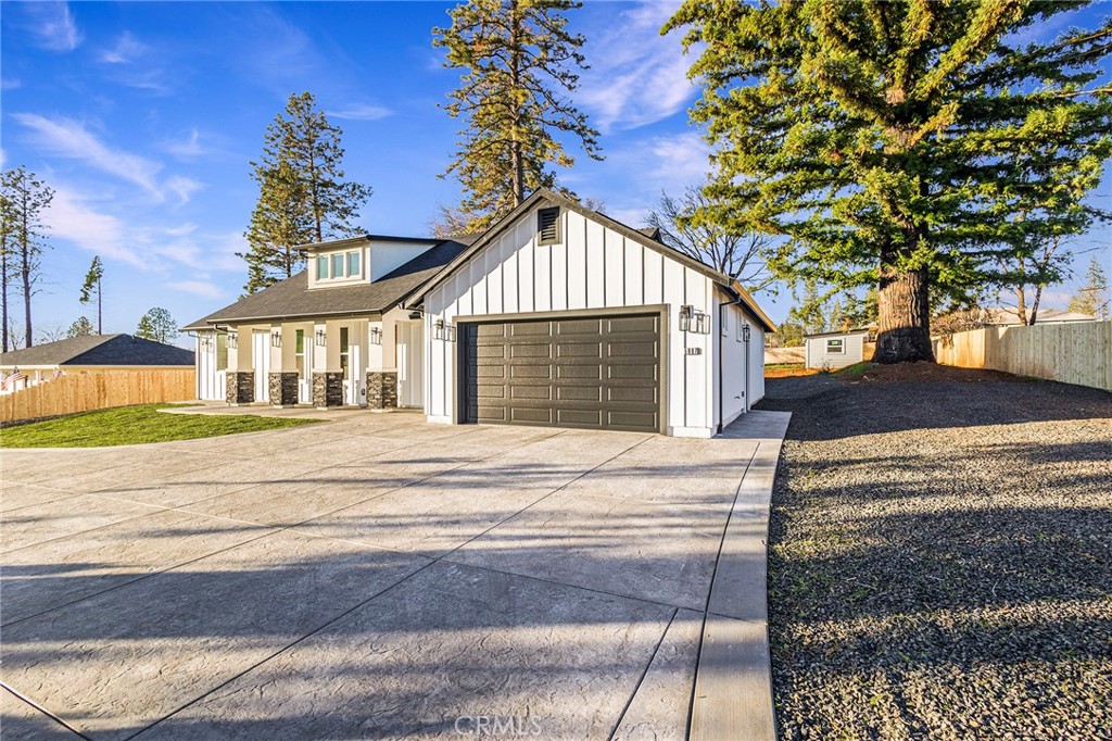 5907 Crestview Drive