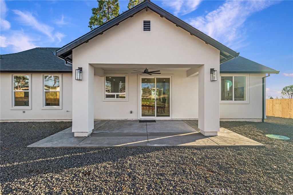 5907 Crestview Drive