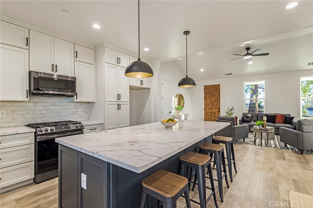 5907 Crestview Drive