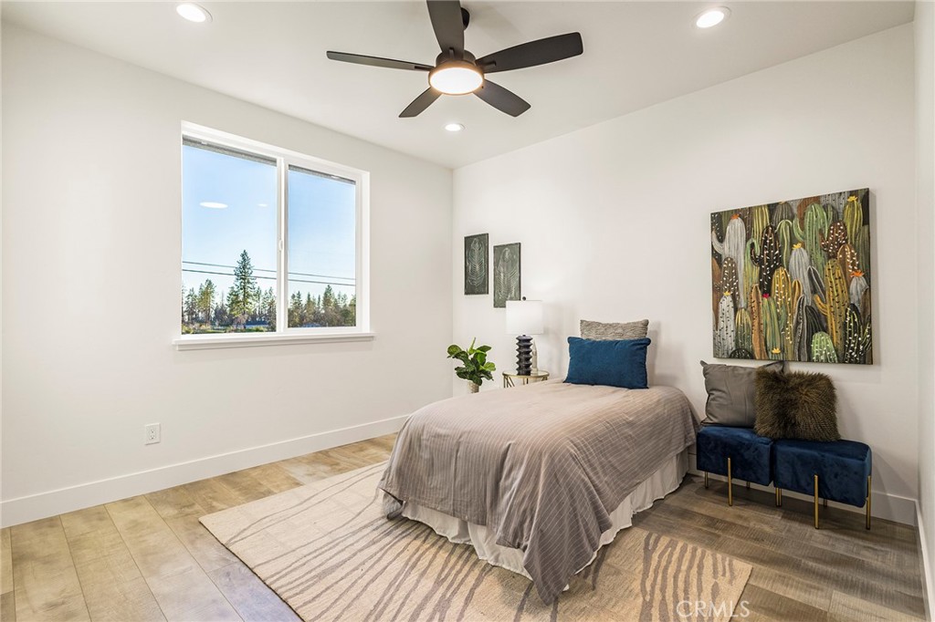 5907 Crestview Drive