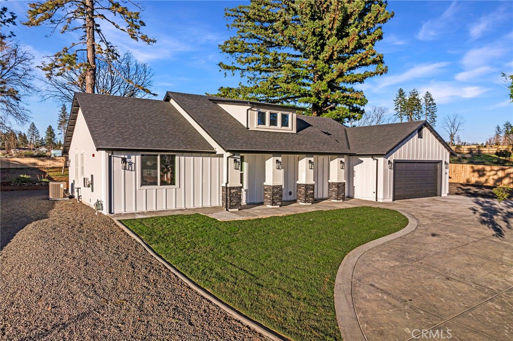 5907 Crestview Drive