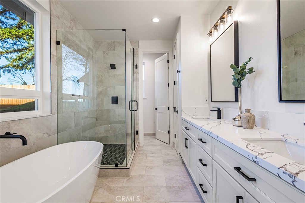 5907 Crestview Drive