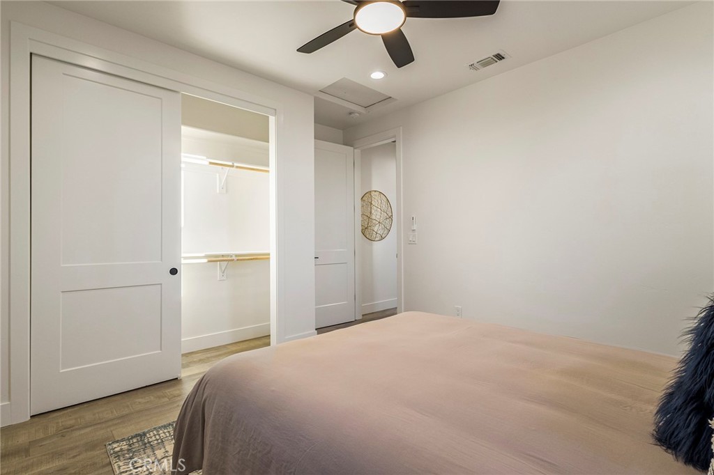 5907 Crestview Drive