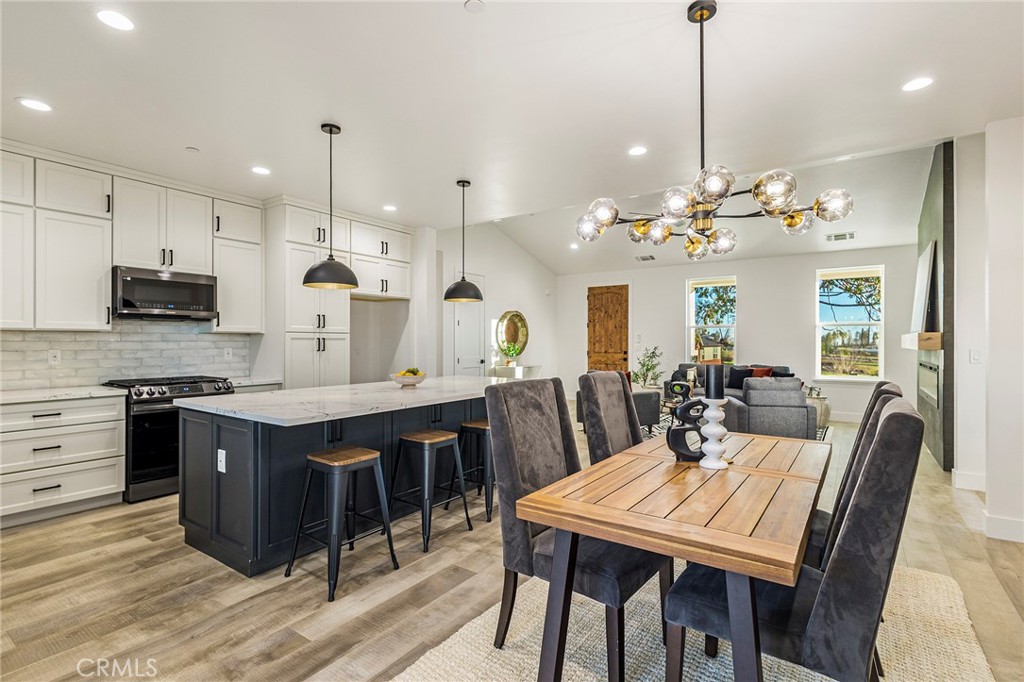 5907 Crestview Drive