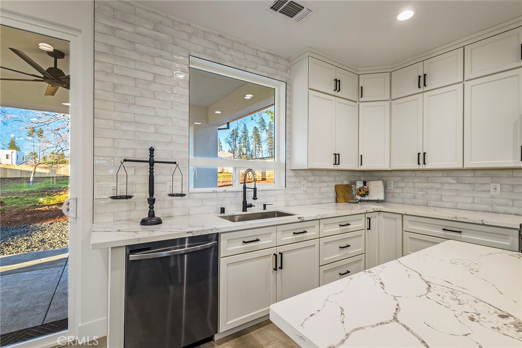 5907 Crestview Drive