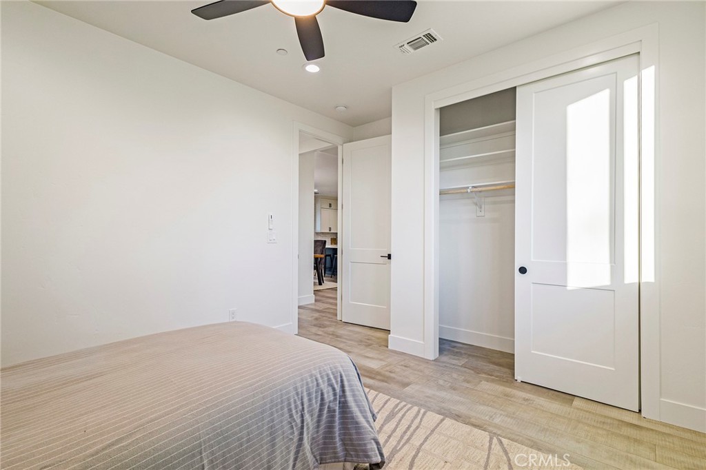 5907 Crestview Drive