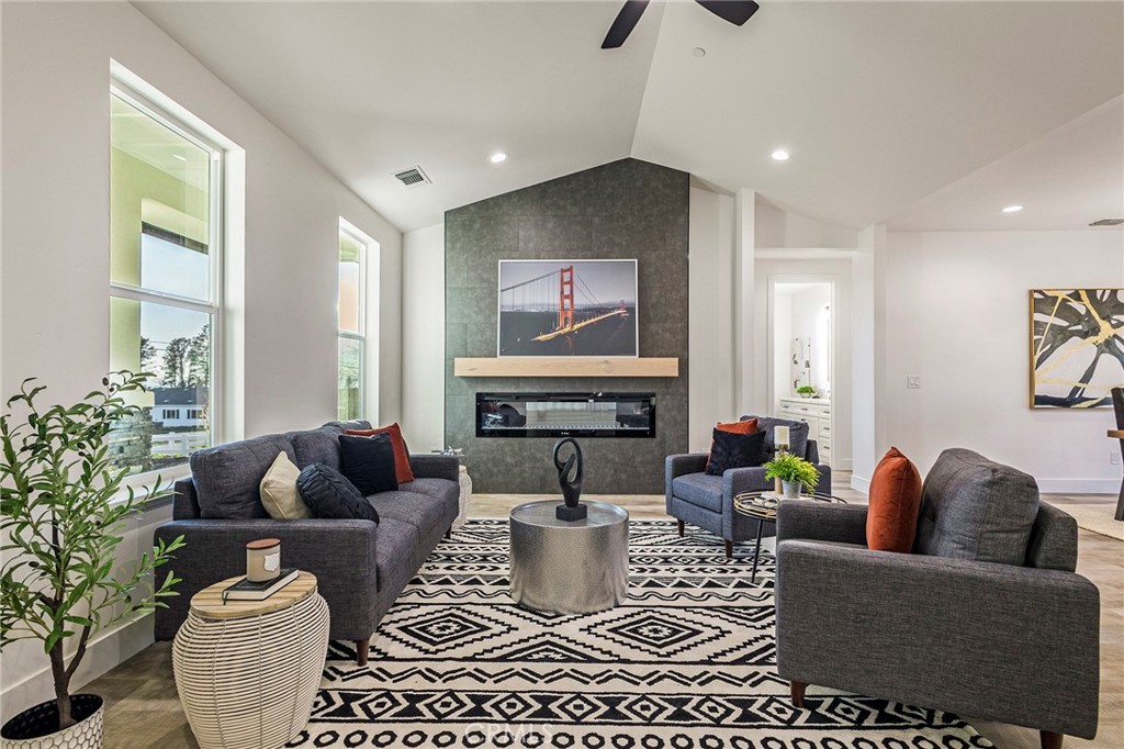 5907 Crestview Drive