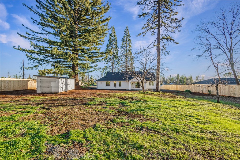 5907 Crestview Drive